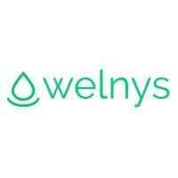 welnys logo image