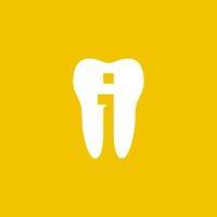 imagen dental partners logo image