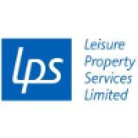 leisure property services ltd