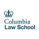 logo of Columbia Law School