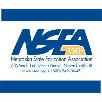 nebraska state education association - nsea