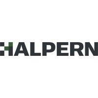 halpern real estate ventures logo image