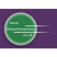 links orthodontics logo image