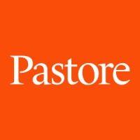 pastore llc logo image