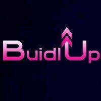 buidl up logo image