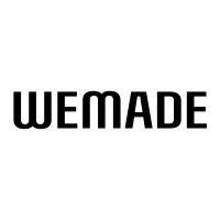 wemade entertainment usa, inc. logo image