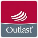 logo of Outlast Technologies