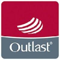 outlast technologies