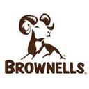 logo of Brownells Inc