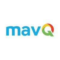 mavq logo image