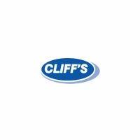 cliff's check cashing stores, inc.