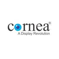 cornea logo image