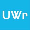 logo of University Of Wroclaw