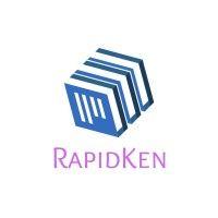 rapidken.ai logo image