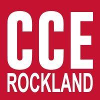 cornell cooperative extension of rockland county