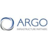 argo infrastructure partners logo image