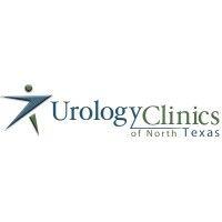 urology clinics of north texas, pllc logo image