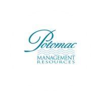 potomac management resources logo image