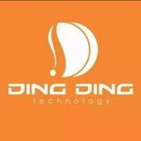 ding ding technology