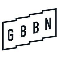 gbbn architects logo image