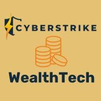 cs wealthtech logo image