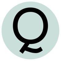 quiddly logo image