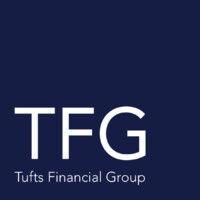 tufts financial group logo image