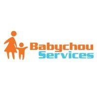 babychou services logo image