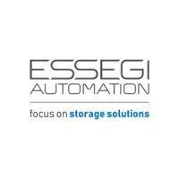 essegi automation srl