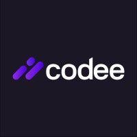 codee logo image