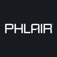 phlair logo image