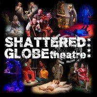 shattered globe theatre