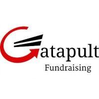 catapult fundraising