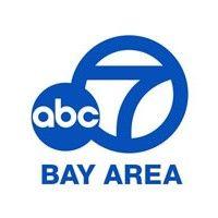 abc7 news bay area logo image