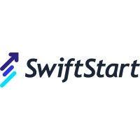 swiftstart ⚡️ logo image