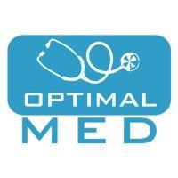 optimal med limited