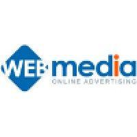 webmedia wmadv logo image