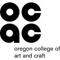 oregon college of art and craft