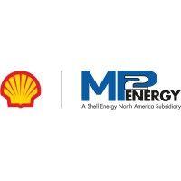 mp2 energy llc, a shell energy north america subsidiary logo image