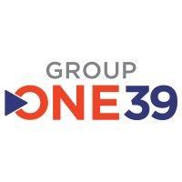 groupone39 logo image