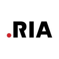 ria solutions group logo image