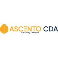 ascento-cda