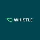 logo of Whistle