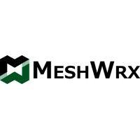 meshwrx fire alarm monitoring system