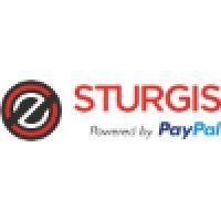 sturgis web services logo image