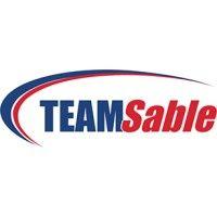 teamsable pos logo image