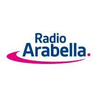 radio arabella gmbh logo image