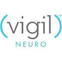 logo of Vigil Neuroscience