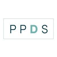 ppds logo image