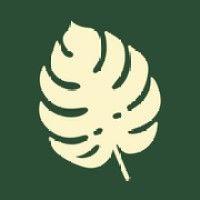 foliage, inc. logo image